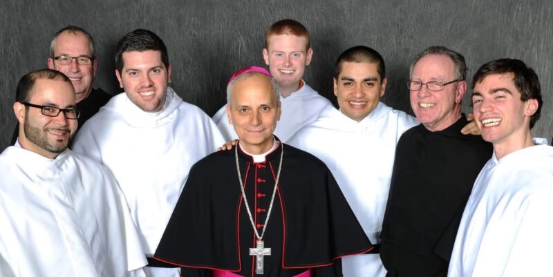 fb-356526171666570_996030222519505