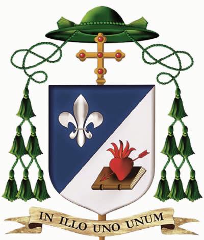 fb-356526171666570_996030222519505