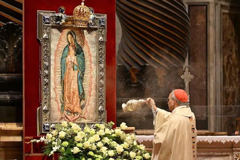 fb-356526171666570_996030222519505