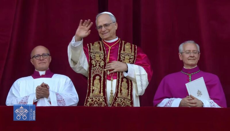 fb-356526171666570_996002305855630