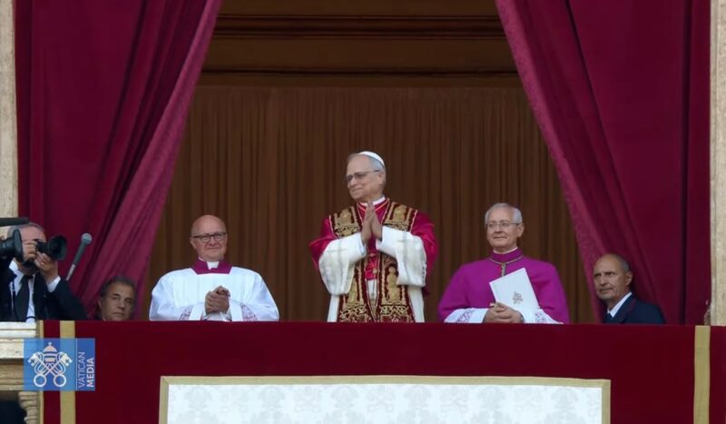 fb-356526171666570_996002305855630