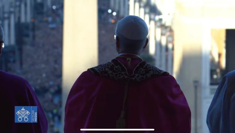 fb-356526171666570_996002305855630