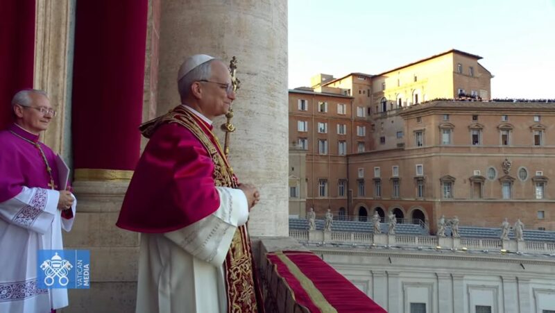 fb-356526171666570_996002305855630