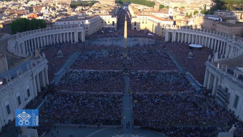 fb-356526171666570_996002305855630