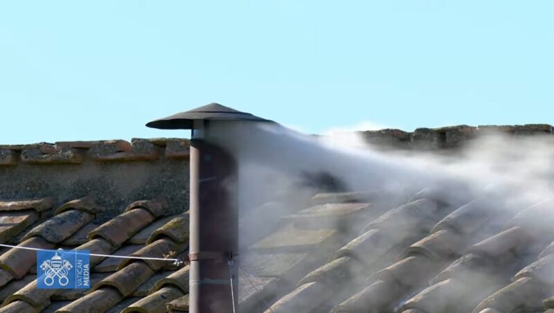 fb-356526171666570_995966672525860