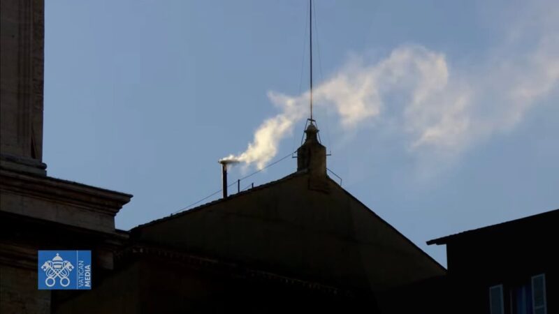 fb-356526171666570_995966672525860