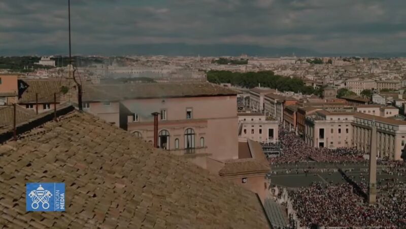 fb-356526171666570_995966672525860