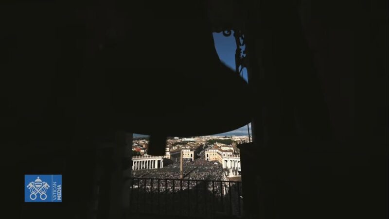 fb-356526171666570_995966672525860