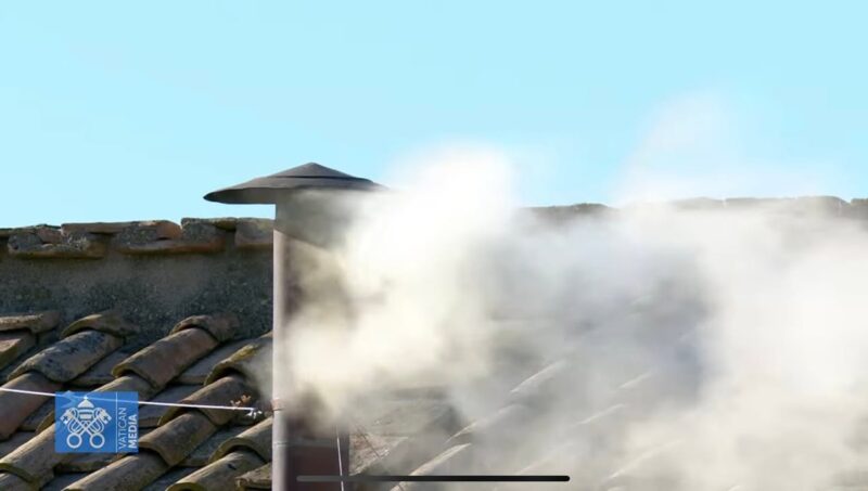 fb-356526171666570_995966672525860