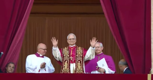 fb-102184176501775_1081693557338463