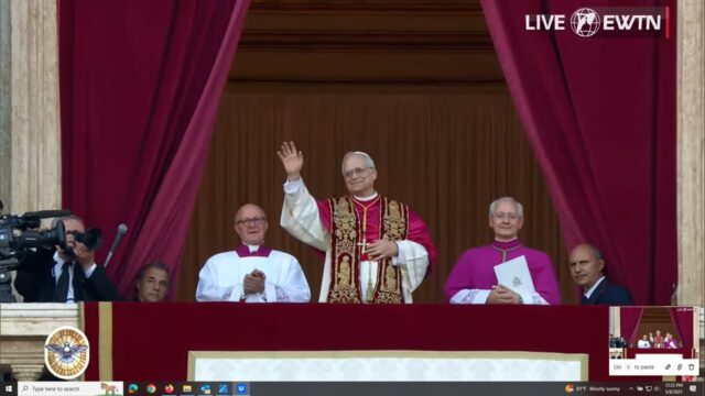 fb-102184176501775_1030322525266655