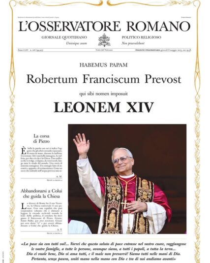 fb-1407235966182611_1004013371876032