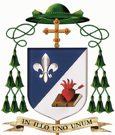 fb-1407235966182611_1004008978543138