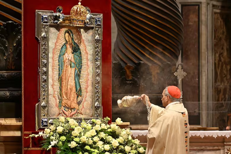 fb-1407235966182611_1004008978543138