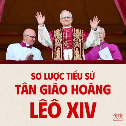 fb-1407235966182611_1003990408544995