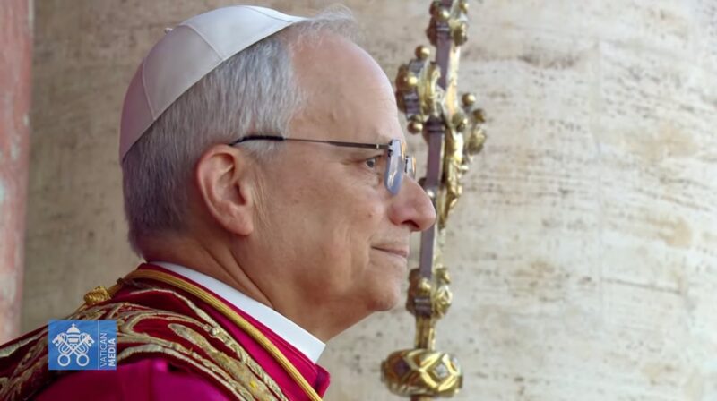 fb-1407235966182611_1003971998546836