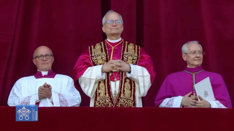 fb-1407235966182611_1003971998546836