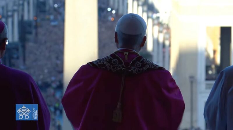 fb-1407235966182611_1003971998546836