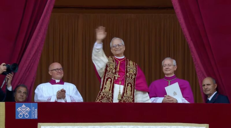 fb-1407235966182611_1003971998546836