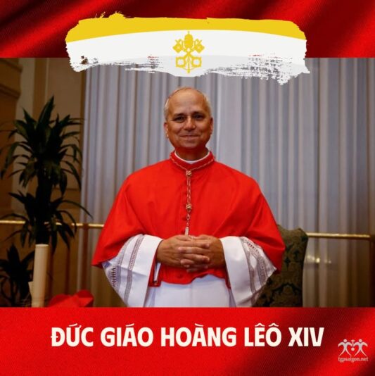 fb-1407235966182611_1003969725213730