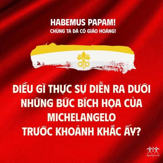 fb-1407235966182611_1003960595214643