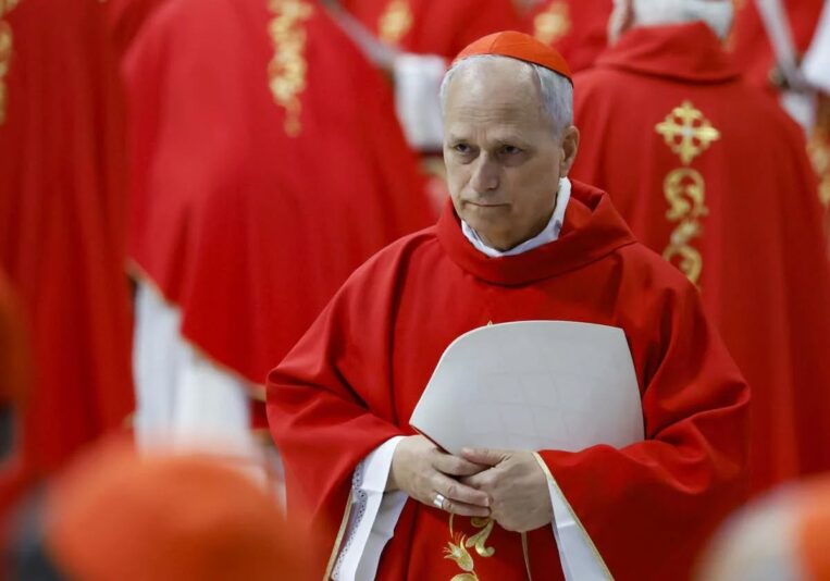 495542523_1004008115209891_4340400275339176807_n