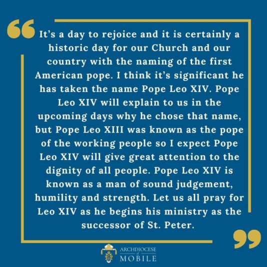 fb-1669188376658004_1297780139014979