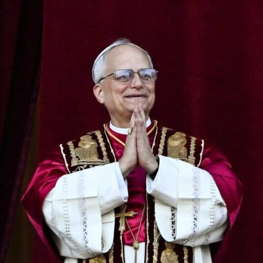 fb-1669188376658004_1297750655684594