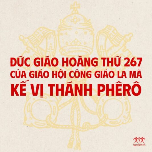 fb-1407235966182611_1004038241873545