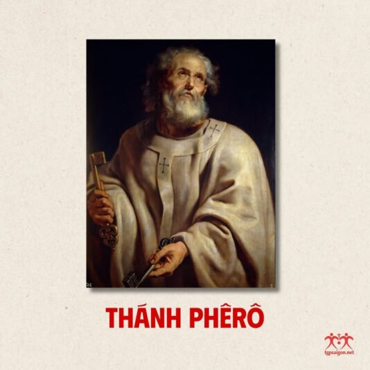 fb-1407235966182611_1004038241873545