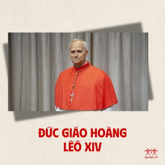 fb-1407235966182611_1004038241873545