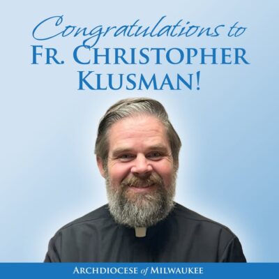 fb-355703527834405_1142872464550224