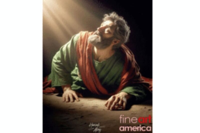 fb-356526171666570_996507229138471