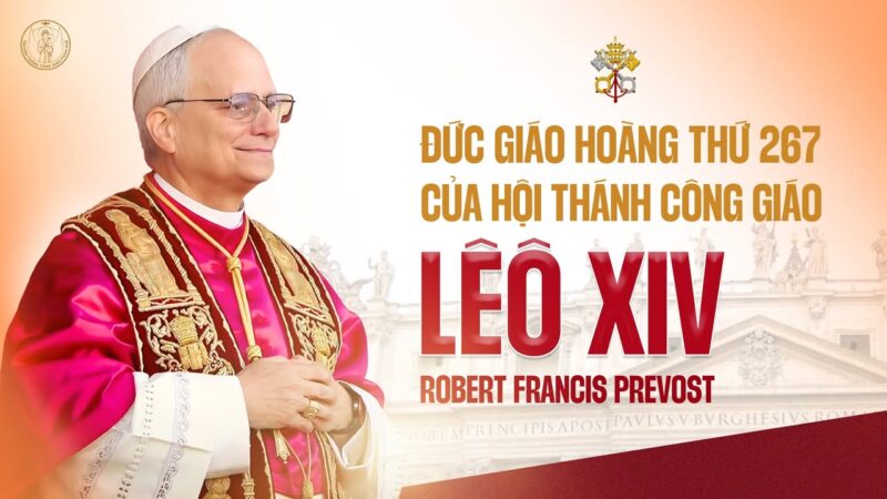 fb-356526171666570_996441145811746