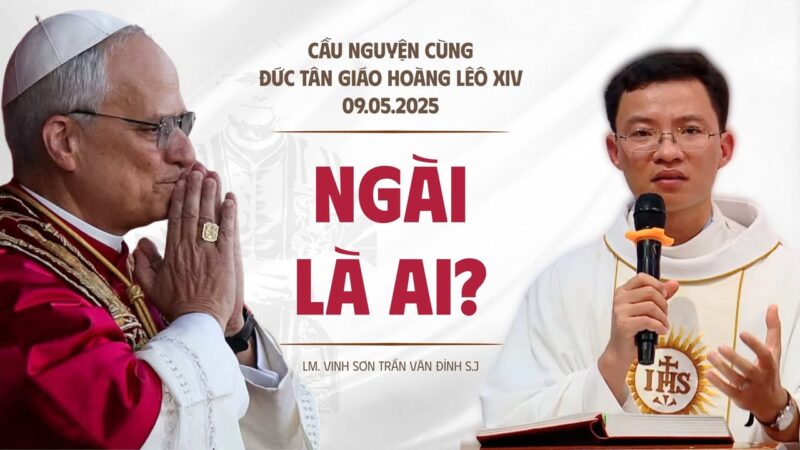 fb-1407235966182611_1004853368458699