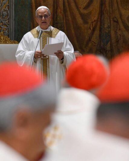 fb-1407235966182611_1004829788461057