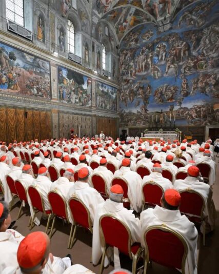 fb-1407235966182611_1004829788461057