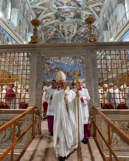 fb-1407235966182611_1004829788461057