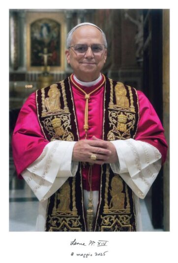 fb-1407235966182611_1005097458434290