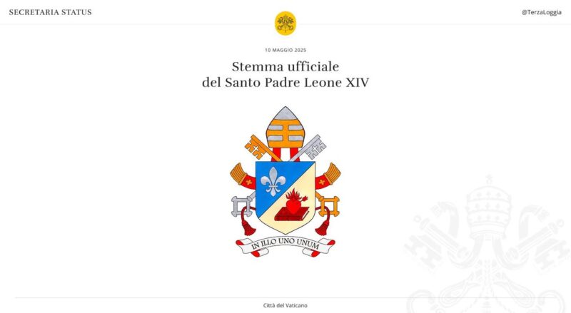 fb-1407235966182611_1005080021769367