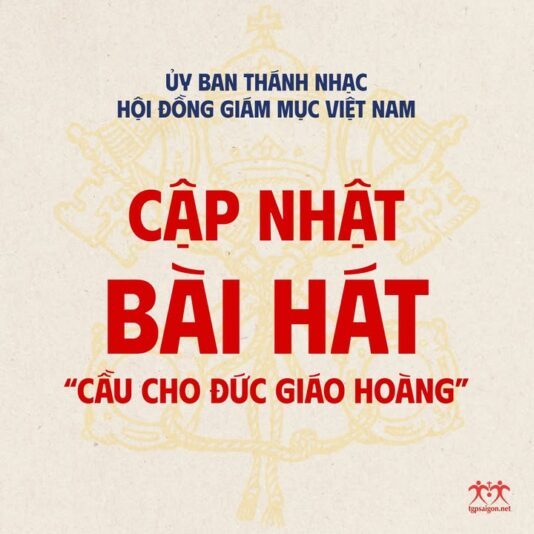 fb-1407235966182611_1005027131774656