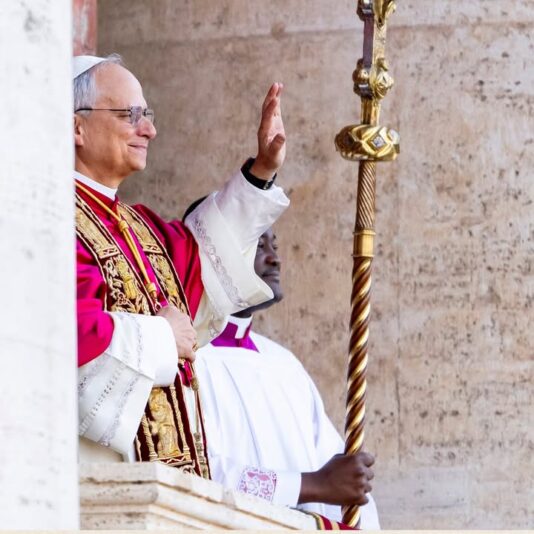 fb-1407235966182611_1005027131774656