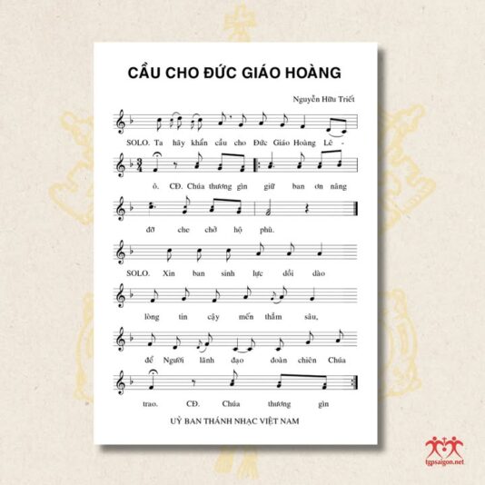 fb-1407235966182611_1005027131774656