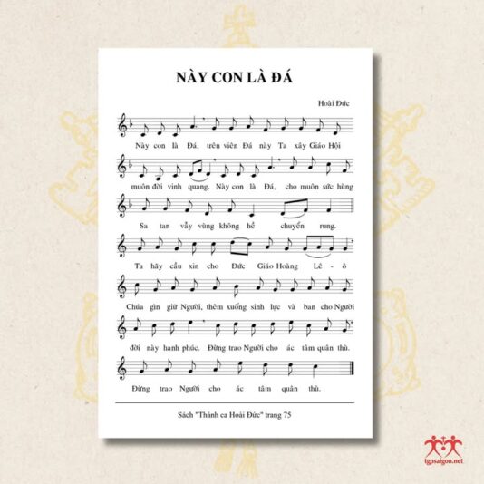 fb-1407235966182611_1005027131774656