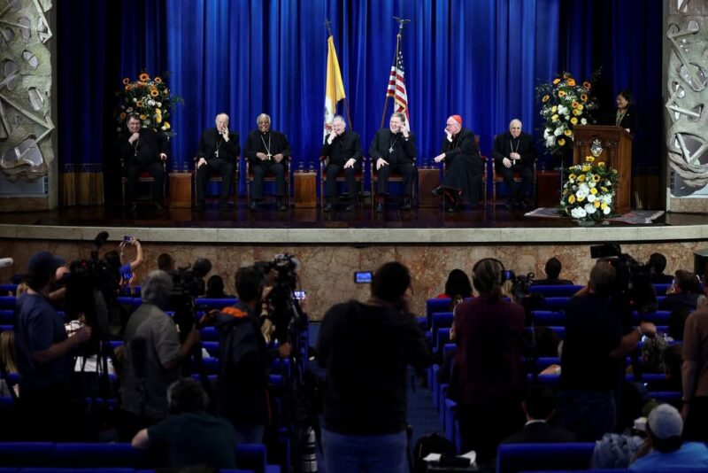 fb-1407235966182611_1005019021775467