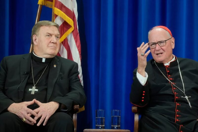 fb-1407235966182611_1005019021775467