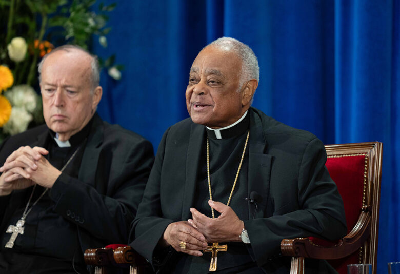 fb-1407235966182611_1005019021775467