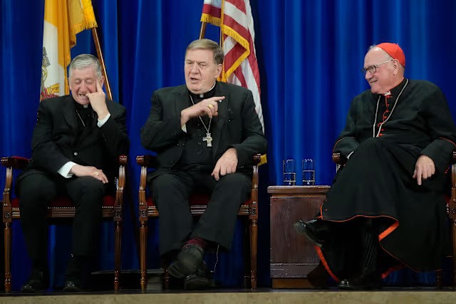 fb-1407235966182611_1005019021775467