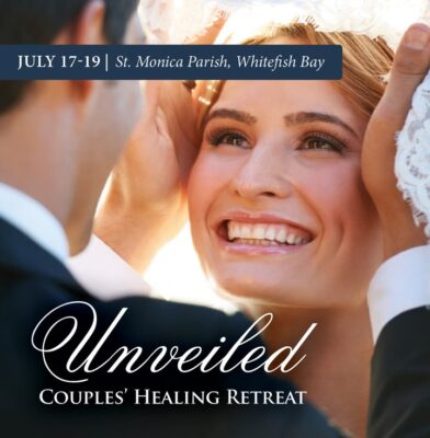 fb-355703527834405_1143677797803024