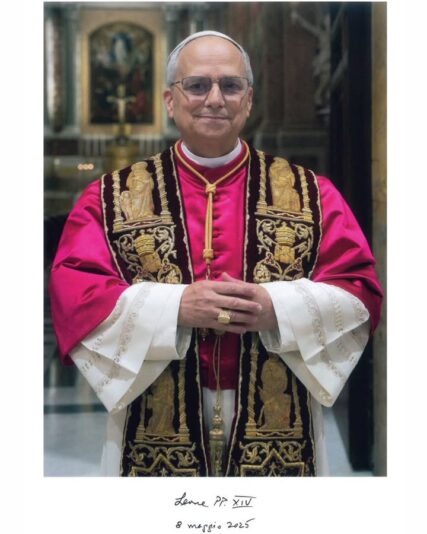 fb-356526171666570_997065149082679